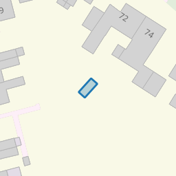 Perceel MAA00-A-6349