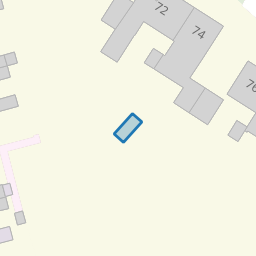 Perceel MAA00-A-6352