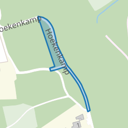 Perceel MAA00-A-6360