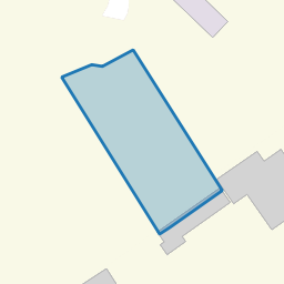 Perceel MAA00-A-6372