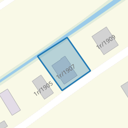 Perceel MAA00-A-6390