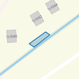 Perceel MAA00-A-6395