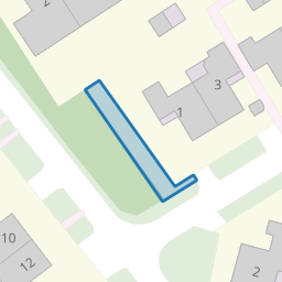 Perceel MAA00-A-6404