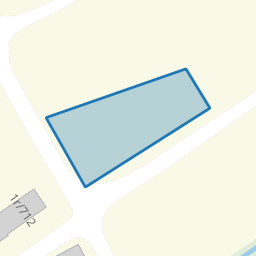 Perceel MAA00-A-6421