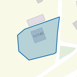 Perceel MAA00-A-6442