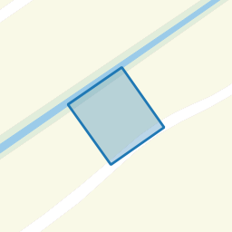 Perceel MAA00-A-6444