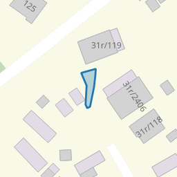 Perceel MAA00-A-6446