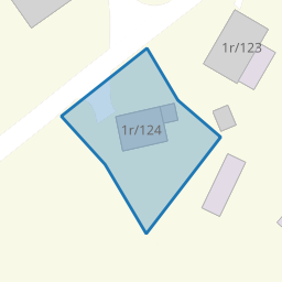 Perceel MAA00-A-6450