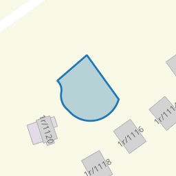 Perceel MAA00-A-6465