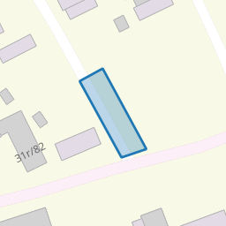 Perceel MAA00-A-6469