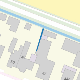 Perceel MAA00-A-6480