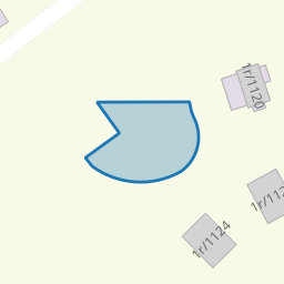 Perceel MAA00-A-6493