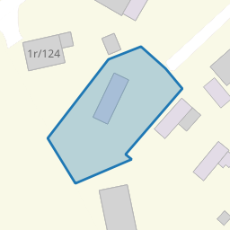 Perceel MAA00-A-6511