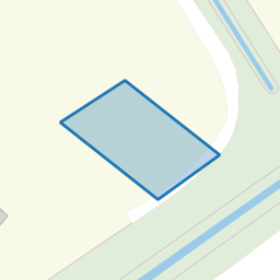 Perceel MAA00-A-6517