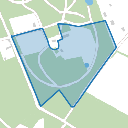 Perceel MAA00-A-6521