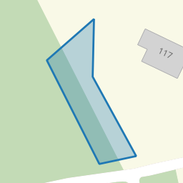 Perceel MAA00-A-6524