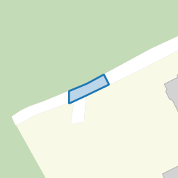 Perceel MAA00-A-6529