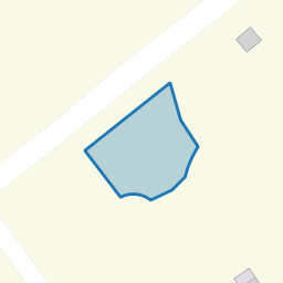 Perceel MAA00-A-6535