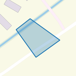 Perceel MAA00-A-6537