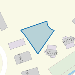 Perceel MAA00-A-6541