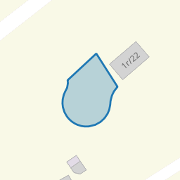 Perceel MAA00-A-6544