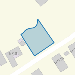 Perceel MAA00-A-6551