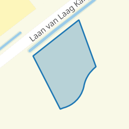 Perceel MAA00-A-6553