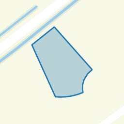 Perceel MAA00-A-6556