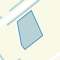 Perceel MAA00-A-6557