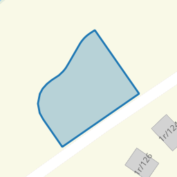 Perceel MAA00-A-6559