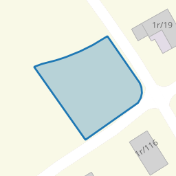 Perceel MAA00-A-6561