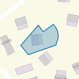Perceel MAA00-A-6566
