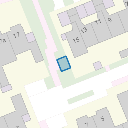 Perceel MAA00-A-6568