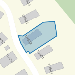 Perceel MAA00-A-6571