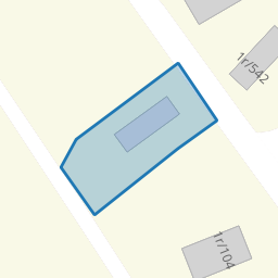 Perceel MAA00-A-6573