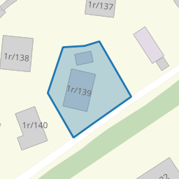 Perceel MAA00-A-6584