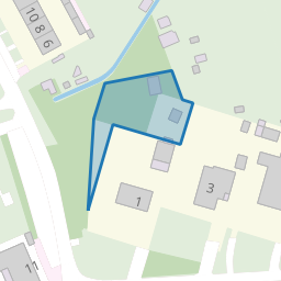 Perceel MAA00-A-6594