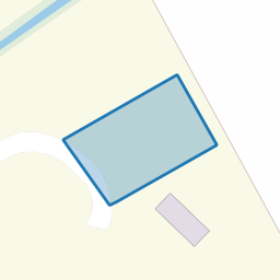 Perceel MAA00-A-6601