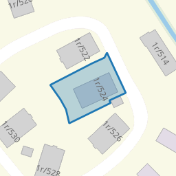 Perceel MAA00-A-6603