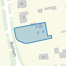 Perceel MAA00-A-6624