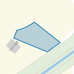 Perceel MAA00-A-6630