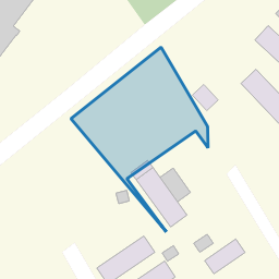 Perceel MAA00-A-6632