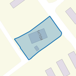 Perceel MAA00-A-6646