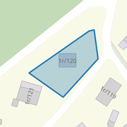 Perceel MAA00-A-6653