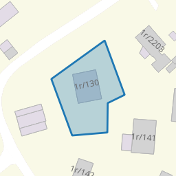 Perceel MAA00-A-6654