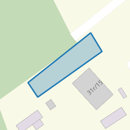 Perceel MAA00-A-6659