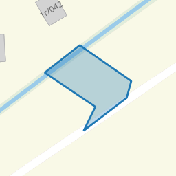 Perceel MAA00-A-6661