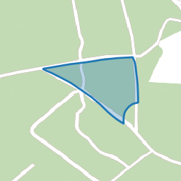 Perceel MAA00-A-824