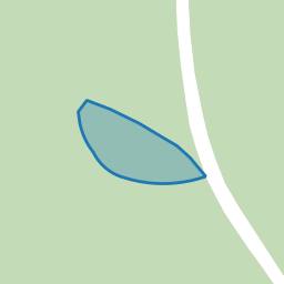 Perceel MAA00-A-826