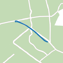 Perceel MAA00-A-828